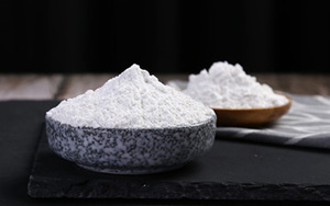 Sodium Pyrophosphate